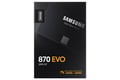 Samsung 500GB Samsung 870 EVO SSD - 1850161 thumb #4