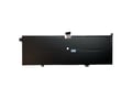 Replacement for Lenovo Yoga C940 (PN: L18C4PH0) - 2080620 thumb #3