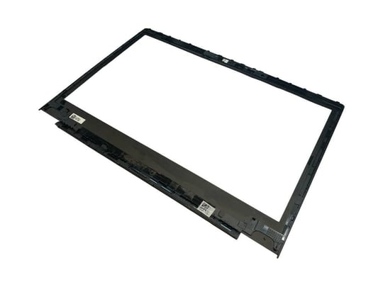 Lenovo for ThinkPad T480, Bezel Sheet + Bezel (PN: 01YR488, AP169000300, AP169000100) - 2430229 #5