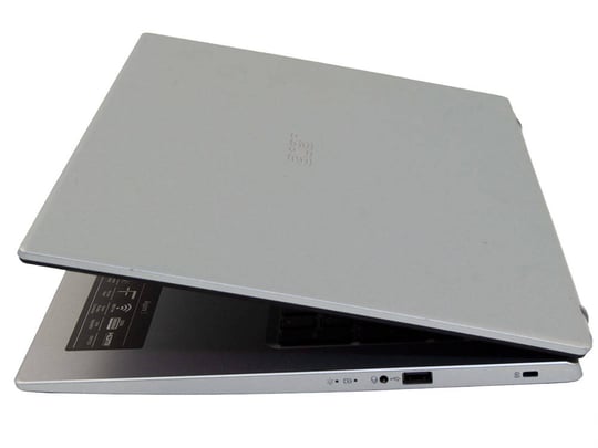 Acer Aspire 3 A317-33 - 15213927 #6