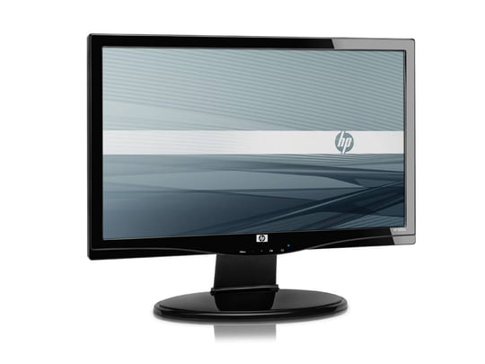 HP S2031A - 1441298 #1