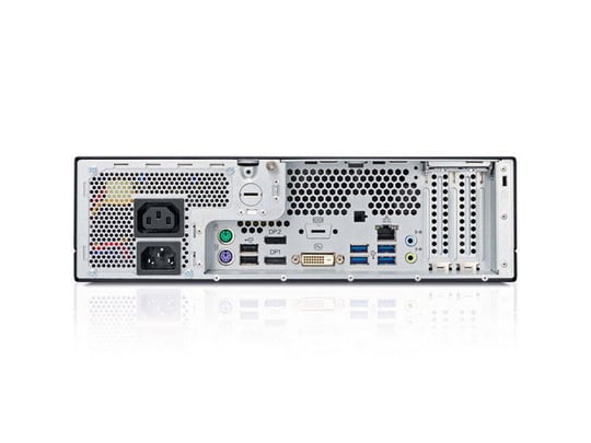 Fujitsu Esprimo D538 - 16010123 #2