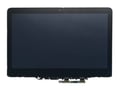 Replacement Lenovo 300w 11,6" LCD 1366 x 768 30 pin - 2110171 thumb #2