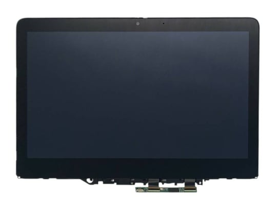 Replacement Lenovo 300w 11,6" LCD 1366 x 768 30 pin - 2110171 #3