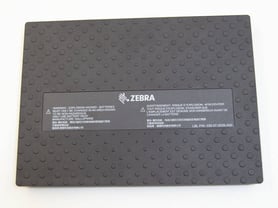 Zebra for R12 Tablet