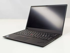 Lenovo ThinkPad X1 Carbon G7 (16GB) - 15235185