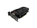 ASUS GTX650TI-1GD5 - 2030241 thumb #1