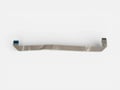 Dell for Latitude 7420, Ribbon Cable for Touchpad (PN: 0D6JYR, NBX0002QM00) - 2610296 thumb #2