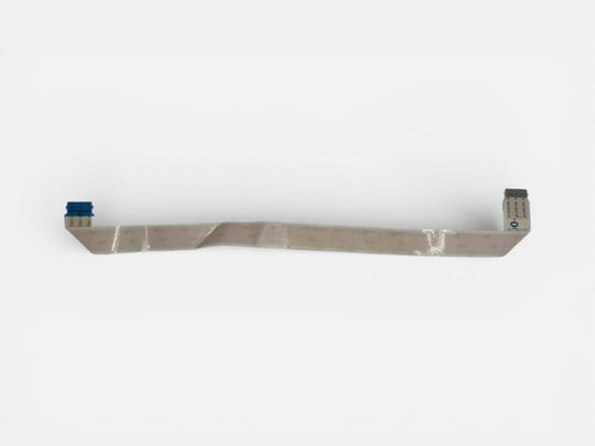 Dell for Latitude 7420, Ribbon Cable for Touchpad (PN: 0D6JYR, NBX0002QM00) - 2610296 #2