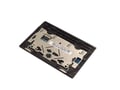 Lenovo for ThinkPad L480, L580 (PN: 01LV551, 01LV552, 01LV553) - 2440060 thumb #2
