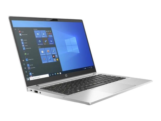 HP ProBook 630 G8 - 15237354 #2