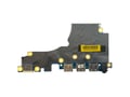 HP for ZBOOK 15, 17, G5, G6, USB Audio Card Board (PN: LS-J205P) - 2630507 thumb #3