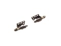 Dell for Latitude 5400, 5410 (PN: 033YJW, 0HTF3C) - 2480077 thumb #1