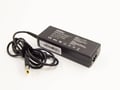 PFMY 90W 20V - 1640486 thumb #1