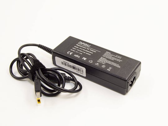 PFMY 90W 20V - 1640486 #1