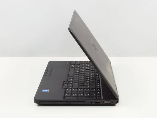 Dell Latitude E5540 - 1526867 #4