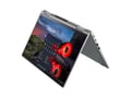 Lenovo ThinkPad X1 Yoga Gen 6 (16GB) (Touchscreen) - 15230104 thumb #1