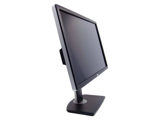 Dell Professional U2713Hm (Quality: Bazár) (Only Broken USB Port) - 1441796 #3