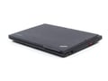 Lenovo ThinkPad X230 Tablet - 1526907 thumb #2