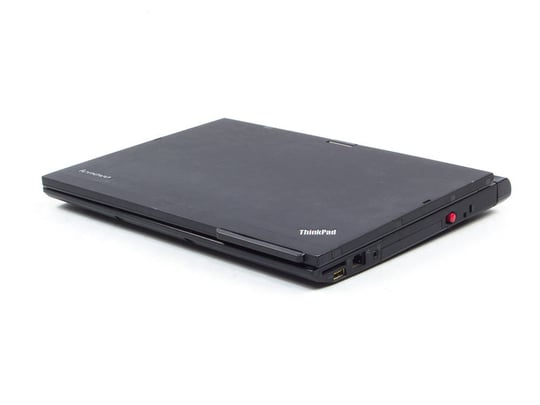 Lenovo ThinkPad X230 Tablet - 1526907 #3