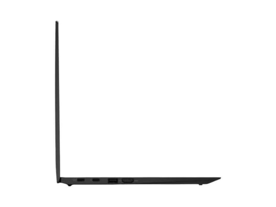Lenovo ThinkPad X1 Carbon G9 (16GB) (Touchscreen) - 15229055 #2
