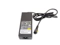 Fujitsu 100W 19V 6,5 x 4,4mm - 1640313 thumb #1