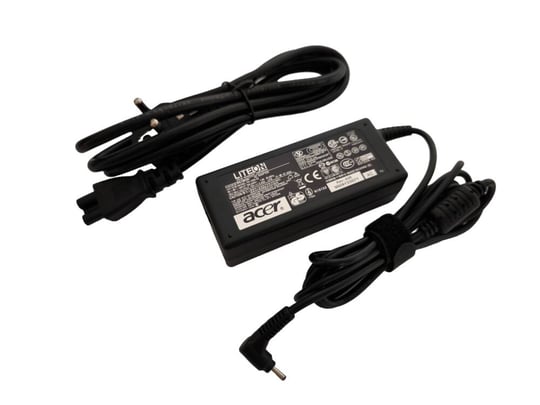 Acer Aspire Switch Alpha 12 SA5-271P 65W 9V - 1640499 #1