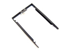 Lenovo for ThinkPad L560, L570, T570