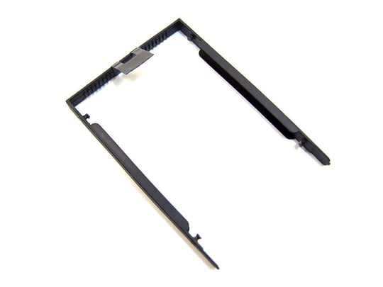 Lenovo for ThinkPad L560, L570, T570, T580 - 2580023 #1