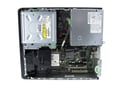 HP Compaq dc7900 SFF - 1606165 thumb #3