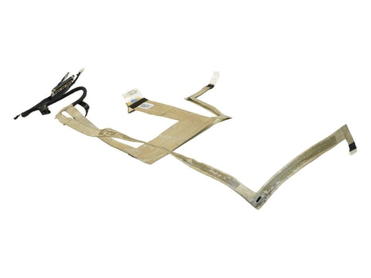 Dell for Latitude 7480, TS (PN: 00JVNP, DC02C00E300) - 2540063 #2
