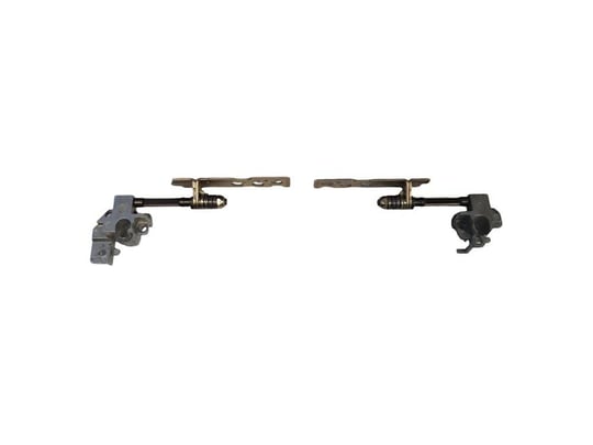 HP for ZBook 17 G6 (PN: L28464-001) - 2480119 #2