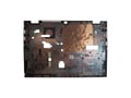 Lenovo for ThinkPad L13 Yoga Gen 2 (PN: 5CB0Z69466) - 2420389 thumb #2