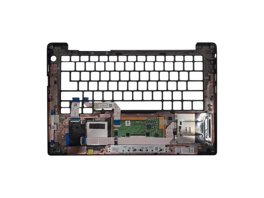 Dell for Latitude 7400 (PN: 0P78J4) - 2420431 #2