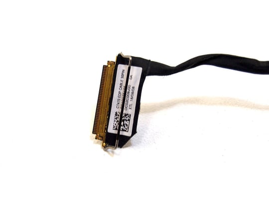 Lenovo for ThinkPad T470 (PN: 00UR481, 00UR483, SC10G75185, SC10G75187, DC02C009J00, DC02C009J20) - 2540048 #2