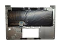 HP for EliteBook 1040 G4 With Keyboard (PN: L02267-DH1) - 2420327 thumb #2