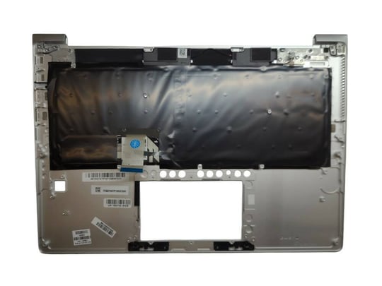 HP for EliteBook 1040 G4 With Keyboard (PN: L02267-DH1) - 2420327 #2