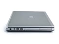 HP EliteBook 8460p - 15219139 thumb #1