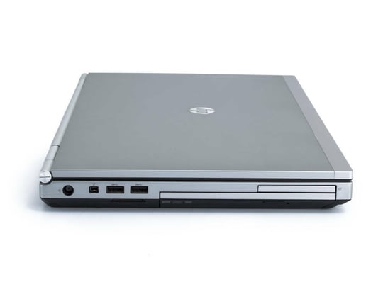 HP EliteBook 8460p - 15219139 #2