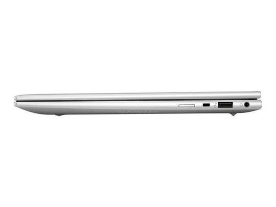 HP EliteBook 830 G11 (16GB) - 15237718 #6