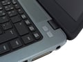 HP EliteBook 840 G1 használt laptop, Intel Core i7-4600U, Intel HD, 16GB DDR3 RAM, 120GB SSD, 14" (35,5 cm), 1920 x 1080 (Full HD) - 1529523 thumb #3