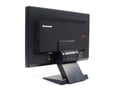 Lenovo ThinkVision L197wa repasovaný monitor<span>19" (48 cm), 1440 x 900 - 1440534</span> thumb #3