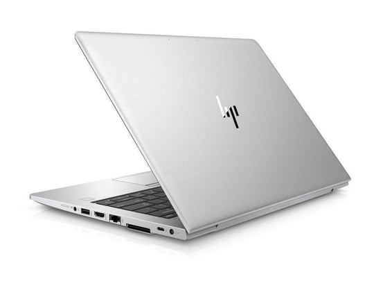 HP EliteBook 830 G5 - 15227358 #3