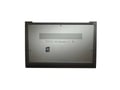 HP for EliteBook 830 G8 (PN: M36396-001, 6070B1847201) - 2680247 thumb #1