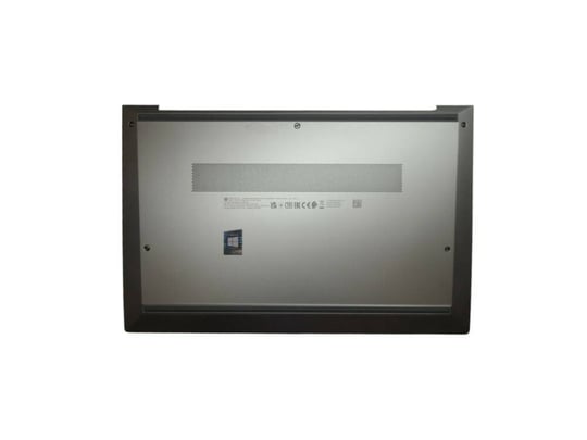 HP for EliteBook 830 G8 (PN: M36396-001, 6070B1847201) - 2680247 #1