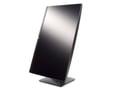 HP Z23n - 1440540 thumb #1