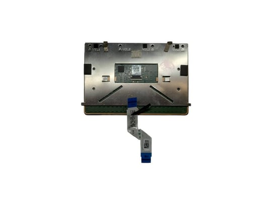 Dell for Latitude 3410, With Cable (PN: HV34D, XF6G2) - 2440137 #2