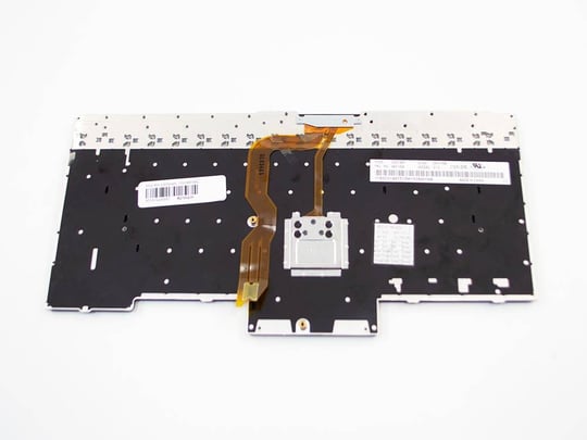 Lenovo HU for Lenovo ThinkPad T430, T430S, X230, X230T, X230I, T530, W530 - 2100230 #3