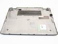 HP for EliteBook 840 G3, 840 G4 (PN: 821162-001, 6070B0883301) - 2410060 thumb #2