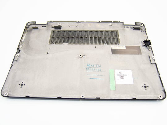 HP for EliteBook 840 G3, 840 G4 (PN: 821162-001, 6070B0883301) - 2410060 #2